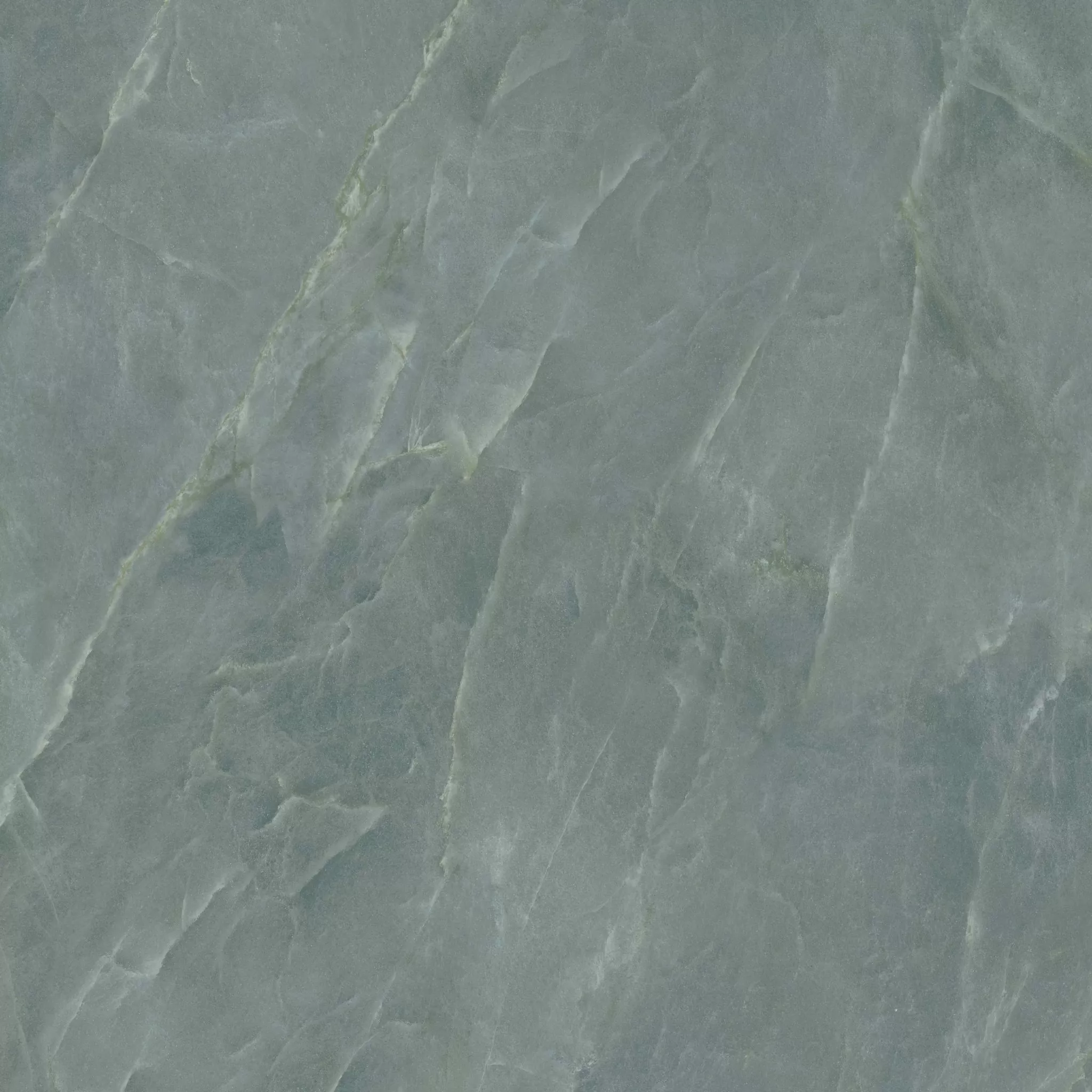 Керамогранит 0014961 Sea Green Lux 3D Rett 8.5mm 120x120