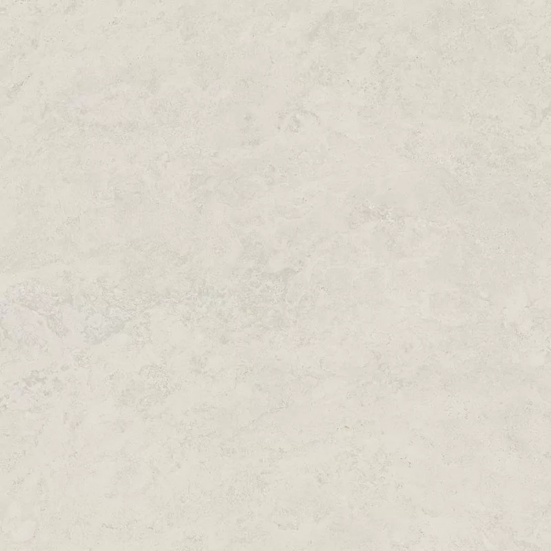 Керамогранит 41UV London-R Blanco 80x80