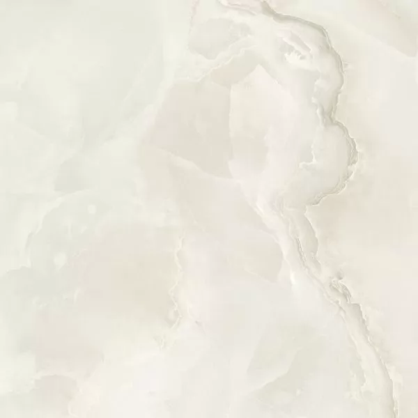 Керамогранит Fashion Onyx Brown 60x60