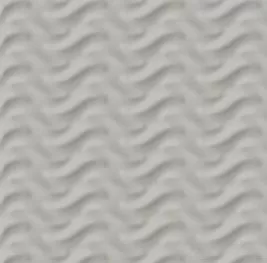 Керамогранит 600010001992 Genesis Play Silver 15x15