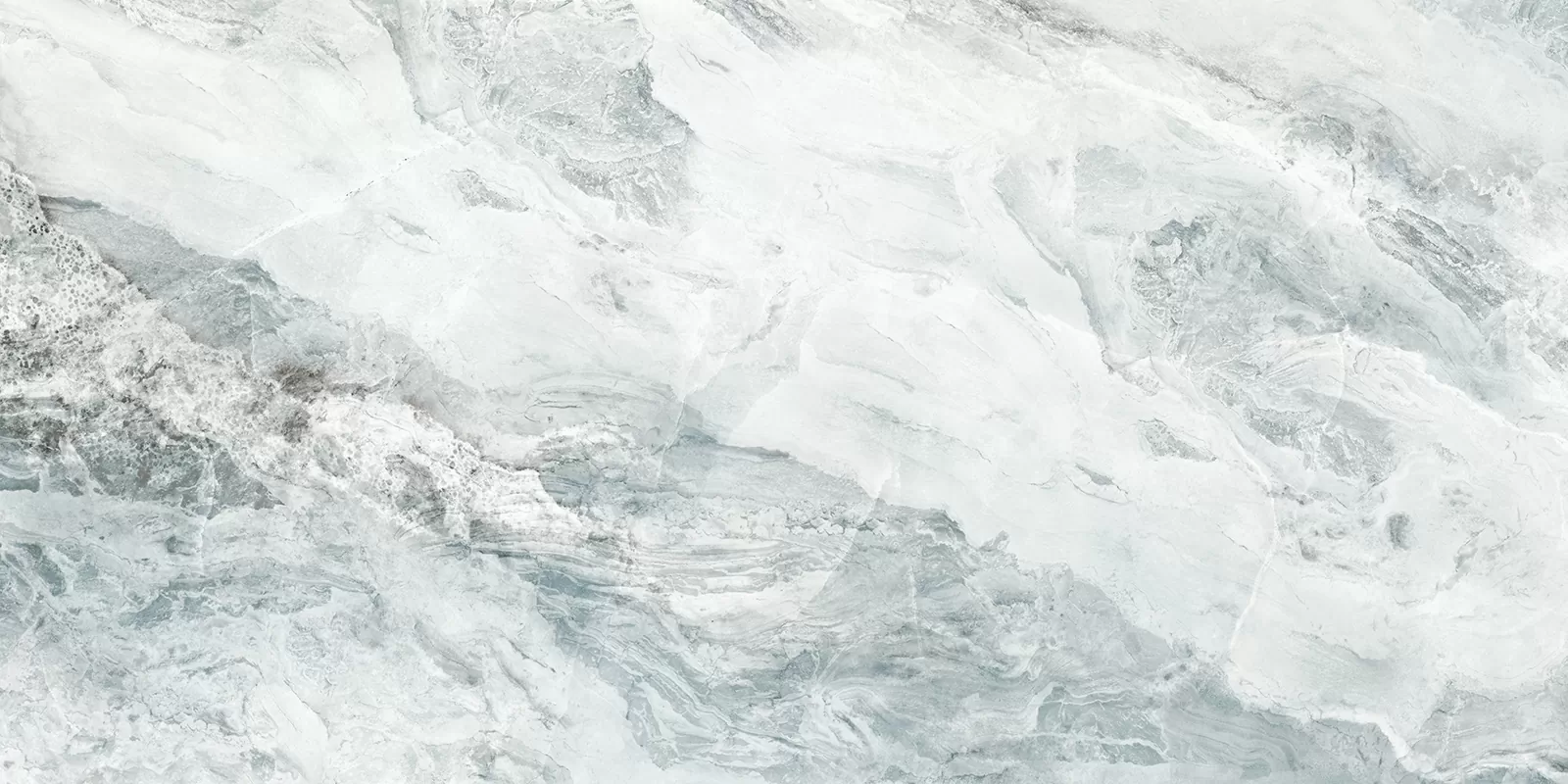 Керамогранит D12057M Waterfall Sky 120x60