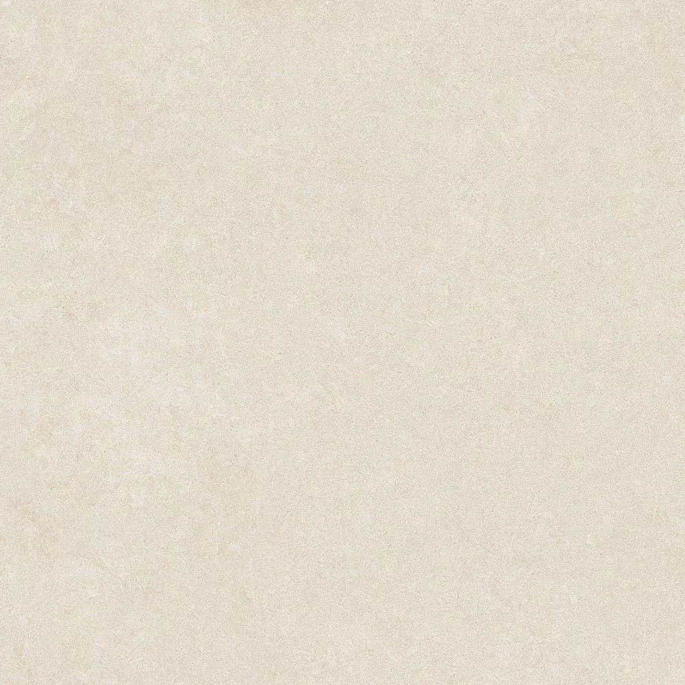 Керамогранит 766432 Elemental White Sandstone Bocciardata Ret 20mm 60x60