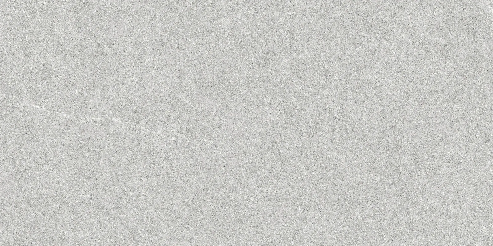 Керамогранит GP36GRS15 Gresse Gray матовый 300x600x8