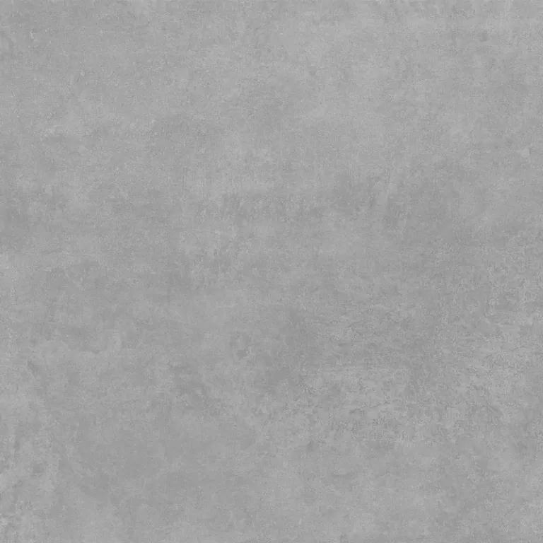 Керамогранит GFU04OLN70R Orlean матовый 600x600x9,5