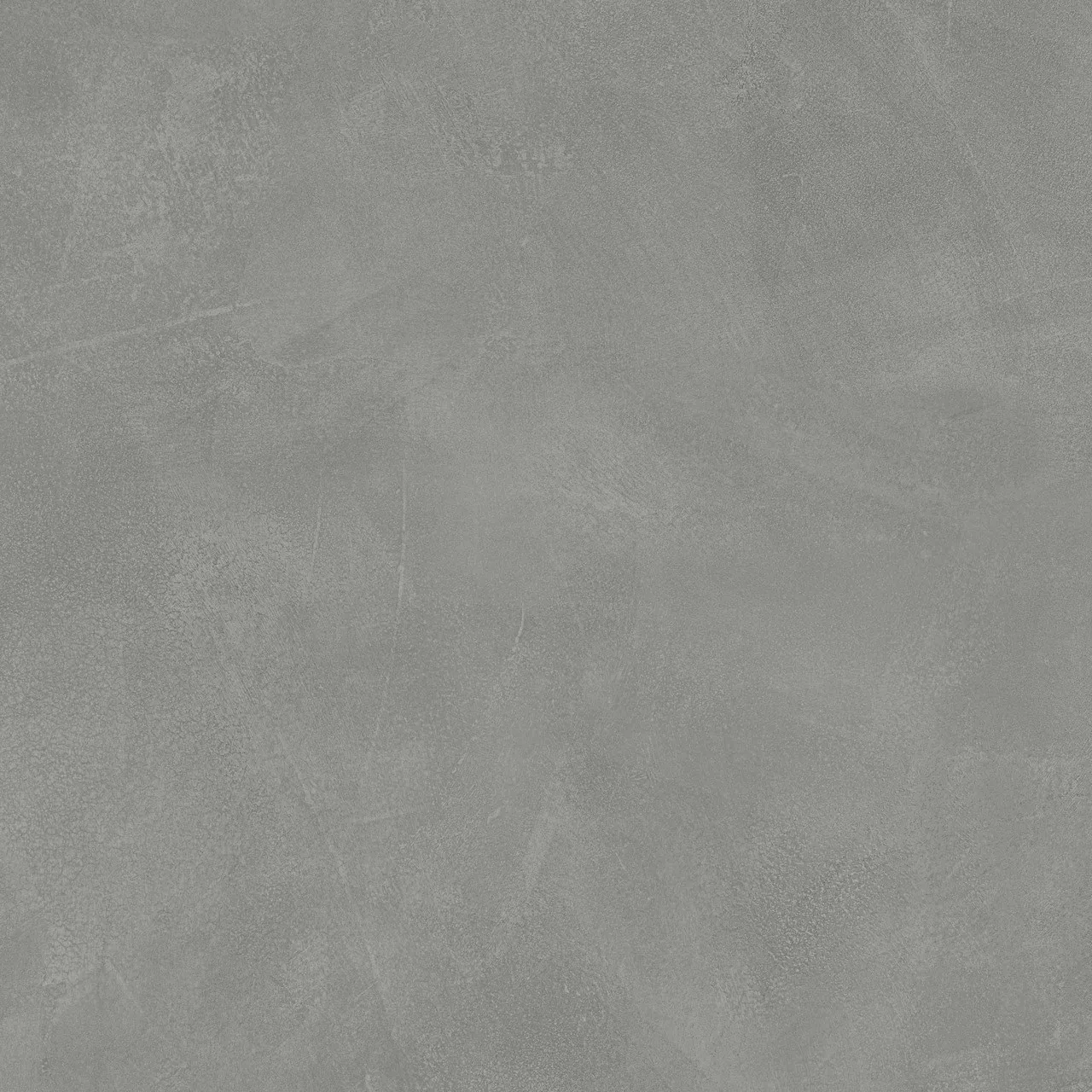 Керамогранит 610010005615 Rinascente Resin Smoke Matt Rett 80x80