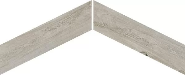 Керамогранит 015.223.0364.09741 Rovere Desert 8x40
