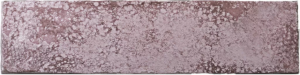 Плитка Oken Garnet Brillo 7,5x30