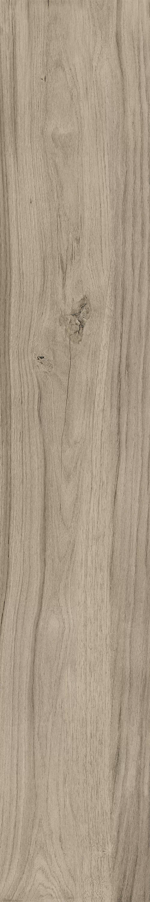 Керамогранит K-2103/SR Alleya 200x1200x10