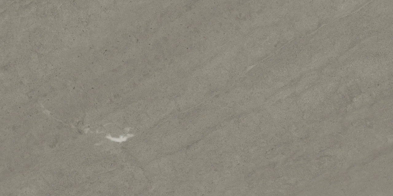 Керамогранит 600010002439 Forte dei Marmi Rock Venaria Grey Lastra 20mm 60x120