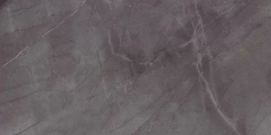 Керамогранит Pulpis Dark Matt 60x120