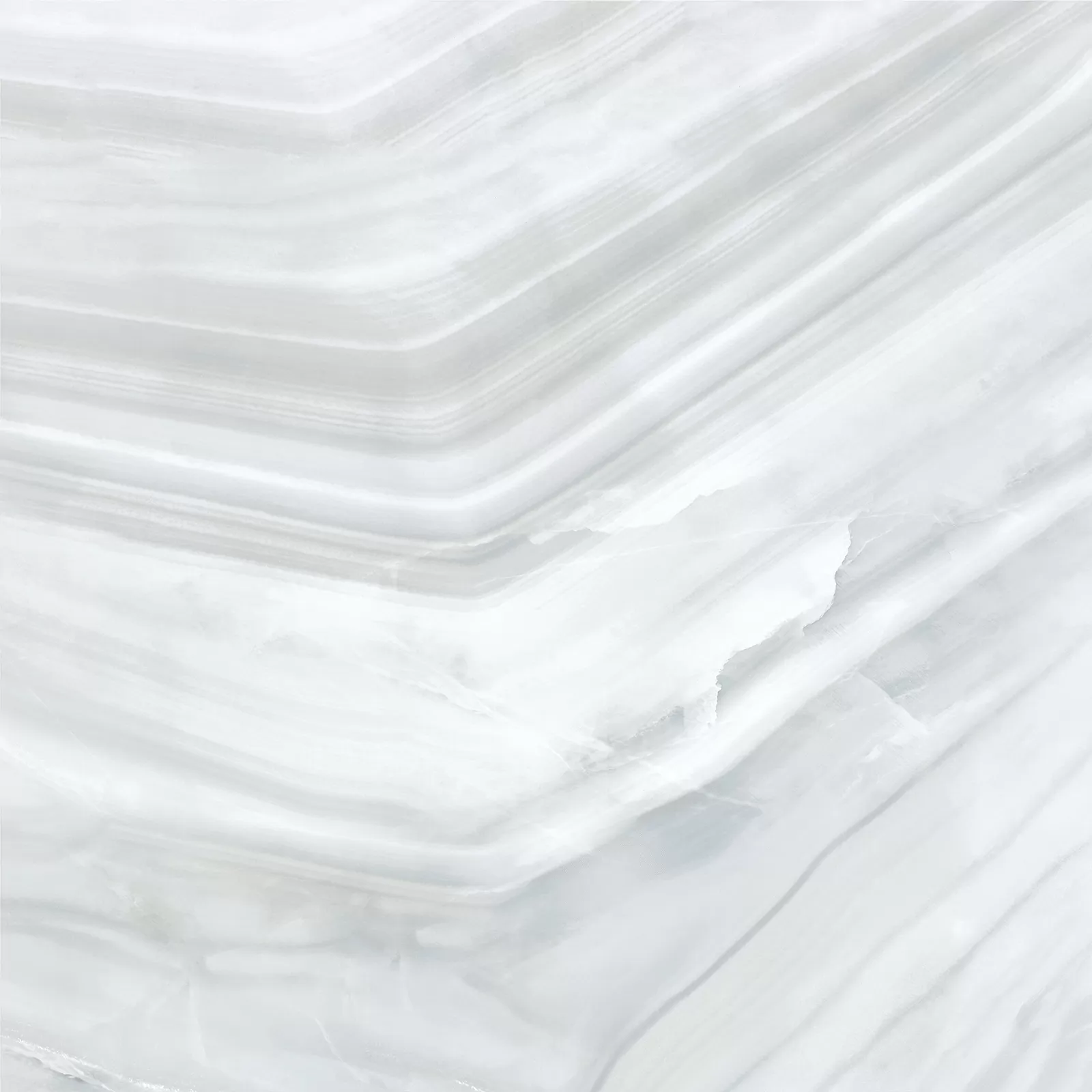 Керамогранит GP40AMD13L Amadeo Dark лаппатированная 600*600*9