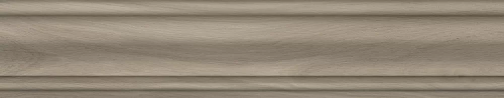 Керамогранит SG5269/BTG Монтиони коричневый светлый матовый 39,6x8