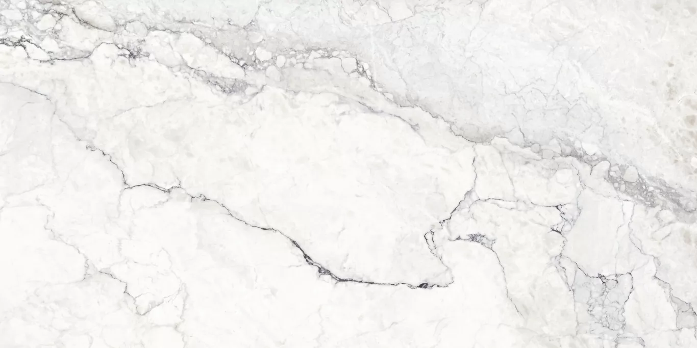 Керамогранит 38361 Sublime Iceberg NT/60x120x0,9/C/R 60x120