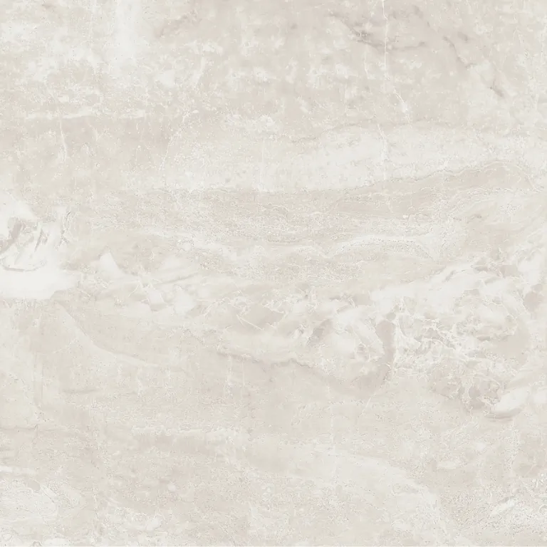 Керамогранит 6246-0112 Мирабелло светло-бежевый 45х45