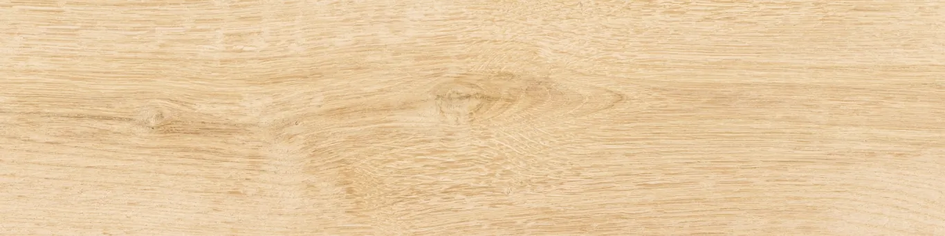 Керамогранит KM1040G0011N Аргания бежевый матовый 9,9x40,2x0,8