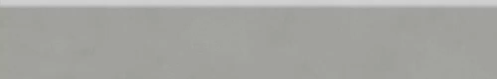Керамогранит DD641620R/6BT Про Чементо серый матовый 60x9,5