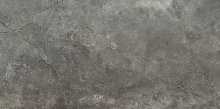 Керамогранит Nagoya graphite 60x120
