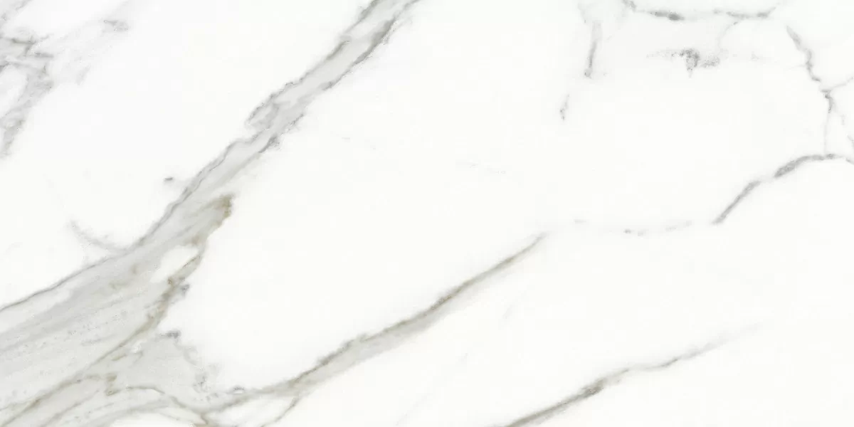 Керамогранит Calacatta Silver MT 60x120