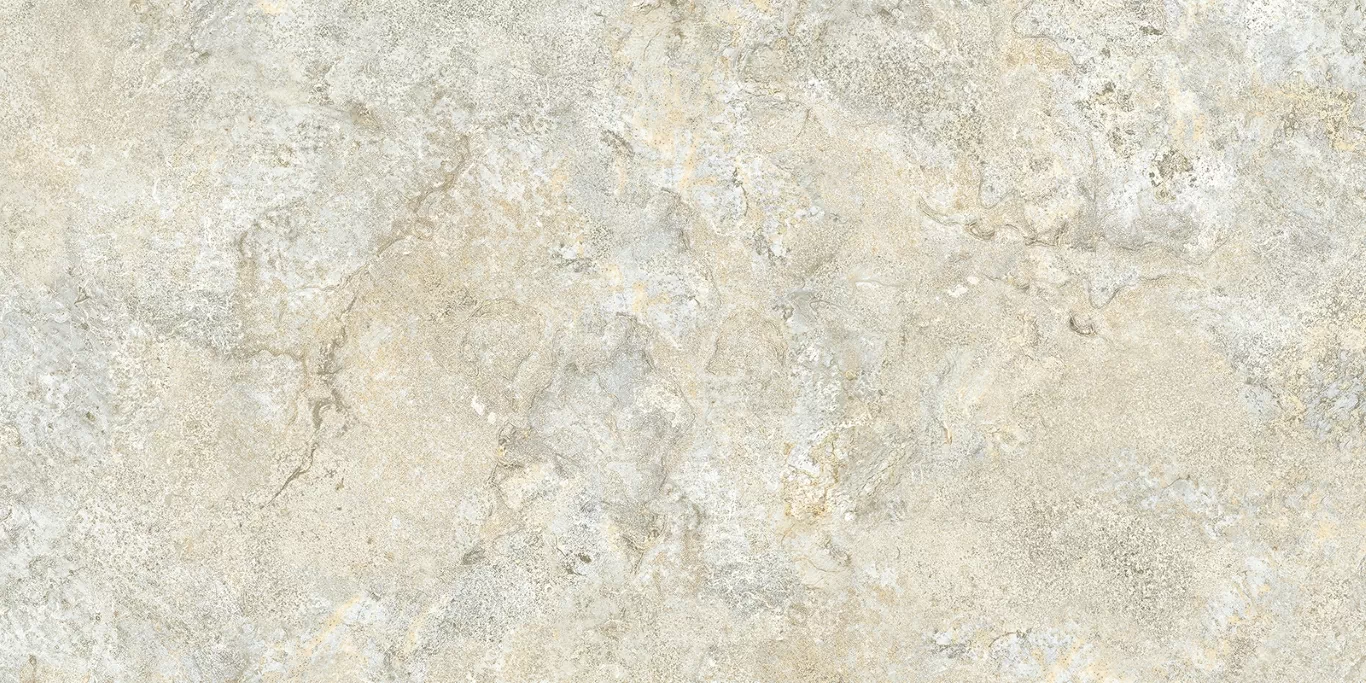 Керамогранит GFA114IND04R Indastrio Sugar 570x1140x7.5