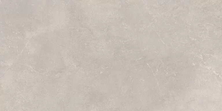 Керамогранит MM00 Magmas Ivory неполированный 60x120