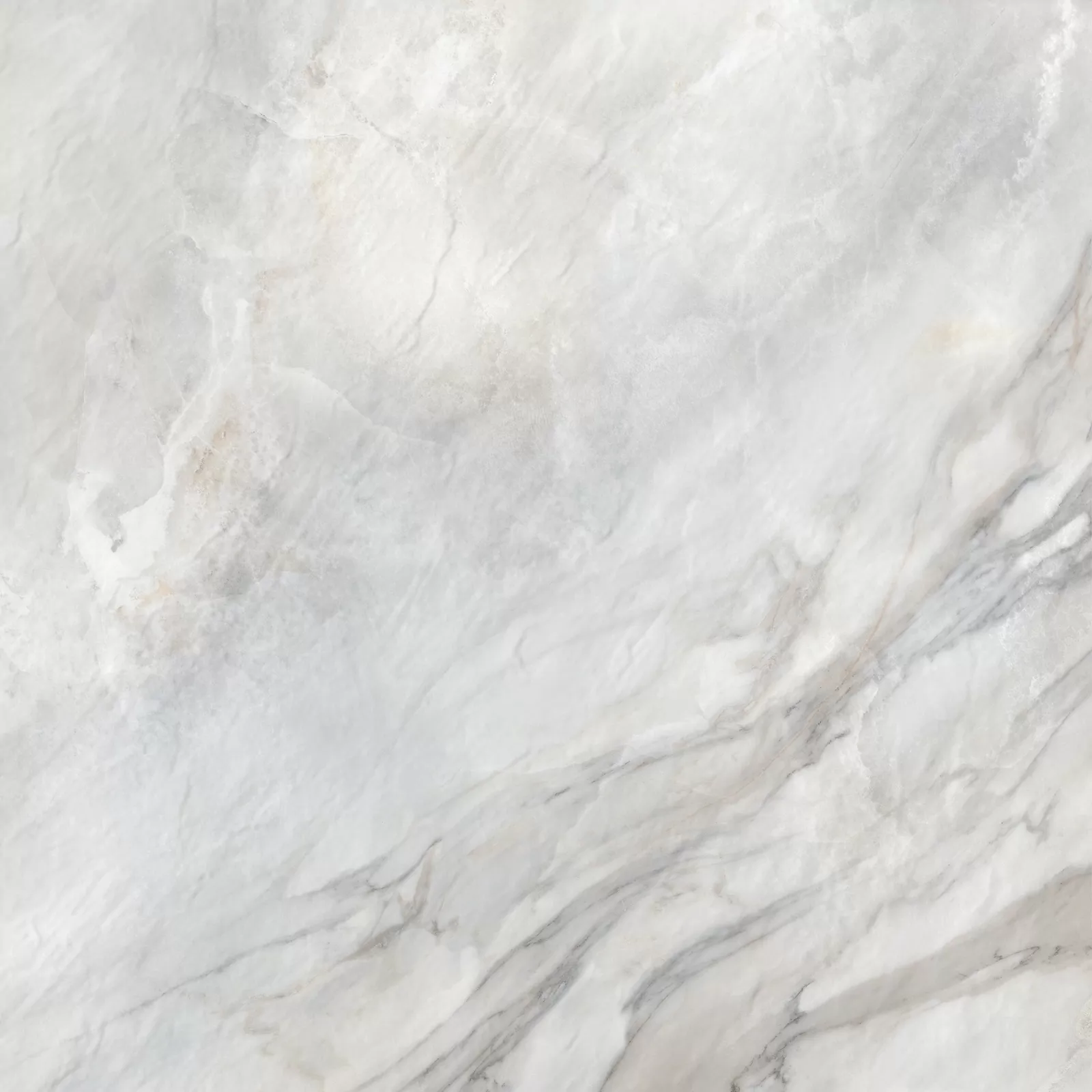 Керамогранит GFU04MAS70R Marmaris Sugar 600x600x9.5