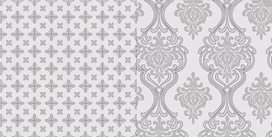 Плитка Decor Victoria Mix 10x20