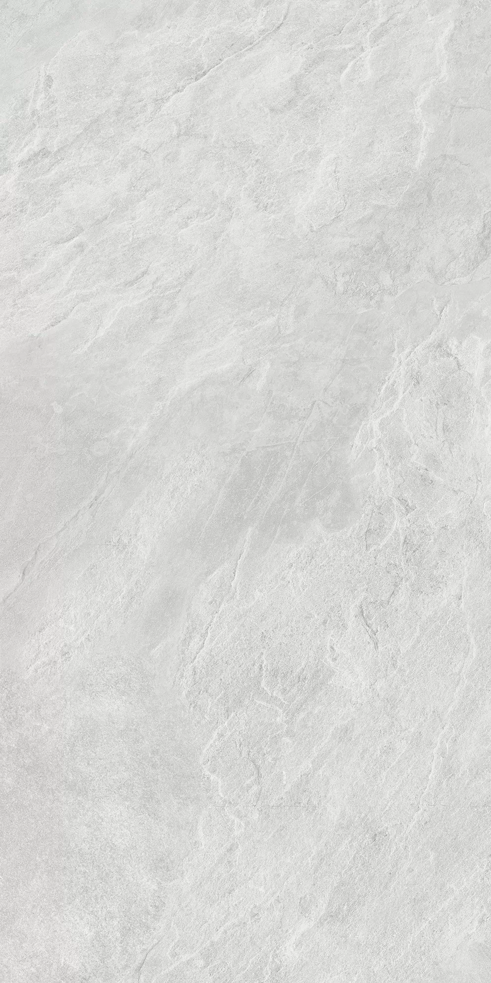 Керамогранит K-2210/SR Krater Light grey 600x1200x10