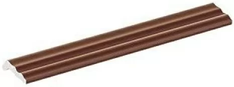 Керамогранит BR1147 Mirage Border Brown 5х25