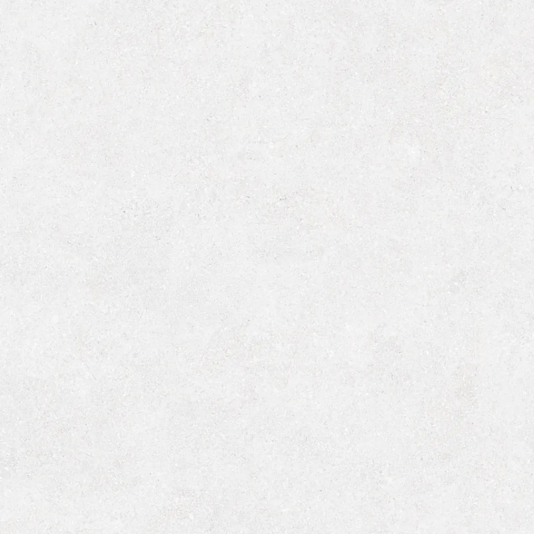 Керамогранит 010400001270 Monolit grey серый PG 01 60х60