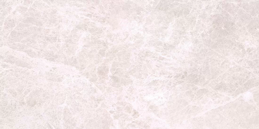 Плитка Livorno Beige 33 31.5*63
