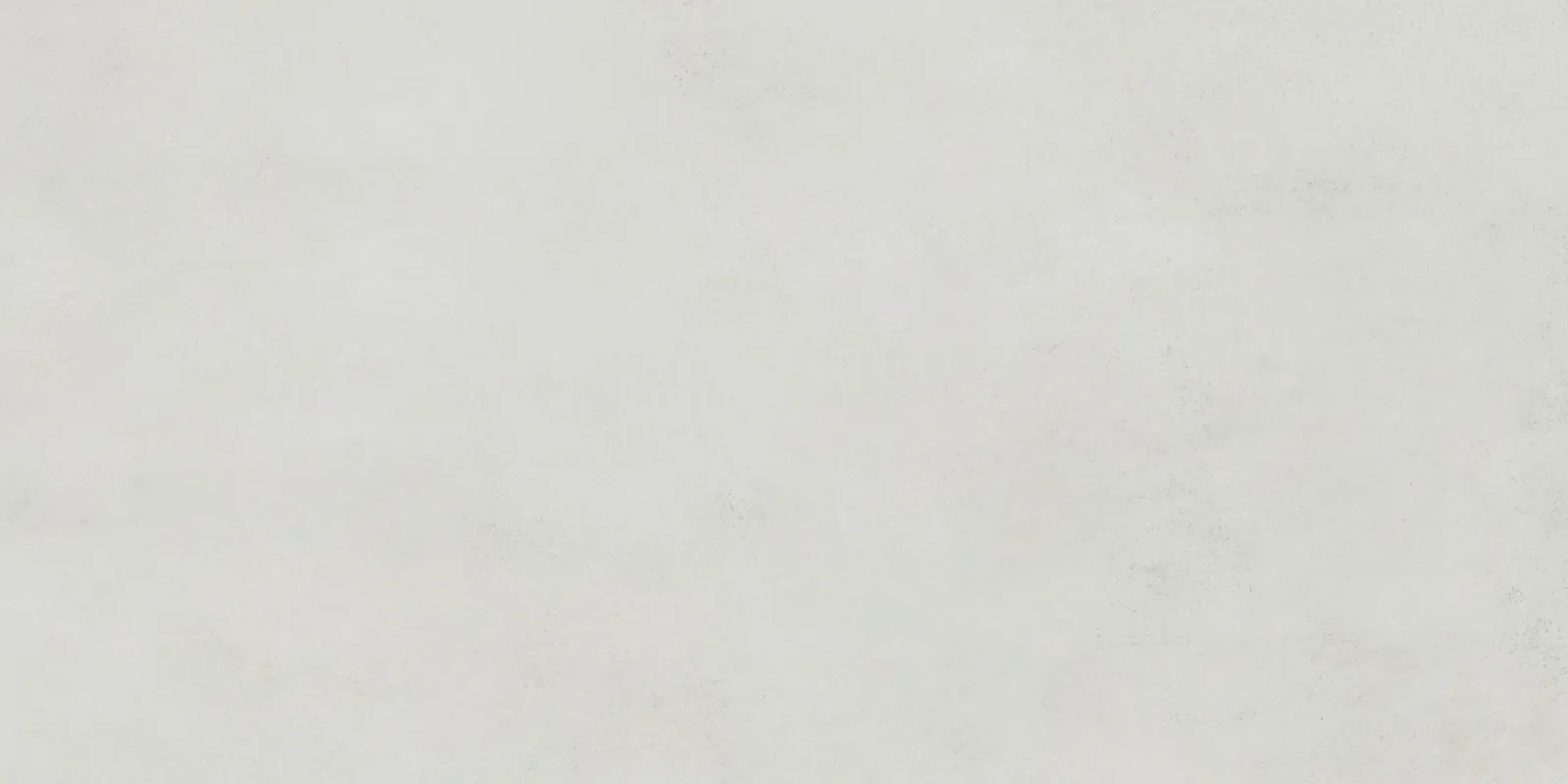 Керамогранит GP36FLG15 Flagman Gray матовый 300x600x8