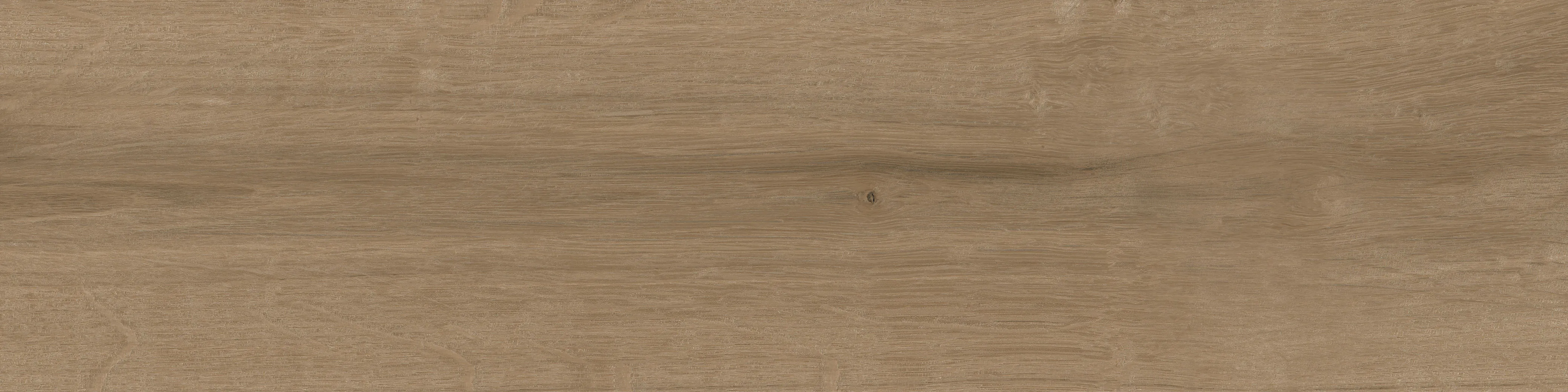 Керамогранит KM1040G0021N Аргания бежевый тёмный матовый 9,9x40,2x0,8