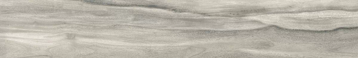 Керамогранит Avellano Grey / Авеллано Серый SR 120x19.5