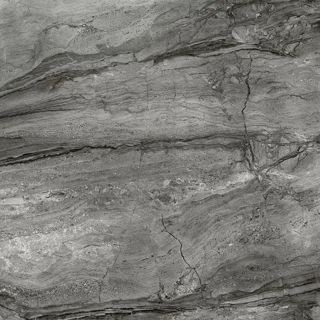 Керамогранит GFU04BTC70R Bottichino 60x60