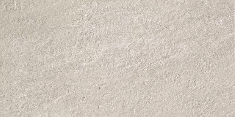 Керамогранит AXAE Brave Gypsum 45x90