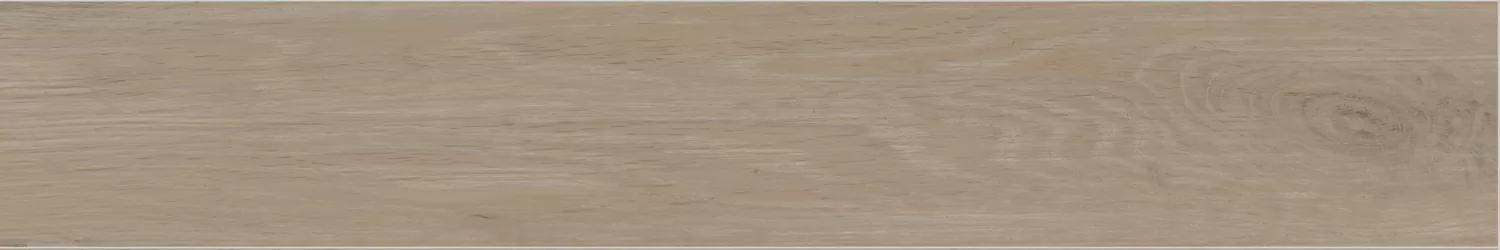 Керамогранит SG351700R Тьеполо серый светлый матовый обрезной 9,6x60x0,9