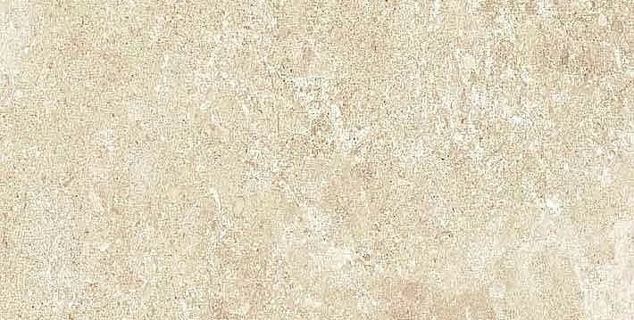 Керамогранит 766625 Elemental Cream Limestone Luc Ret 30x60
