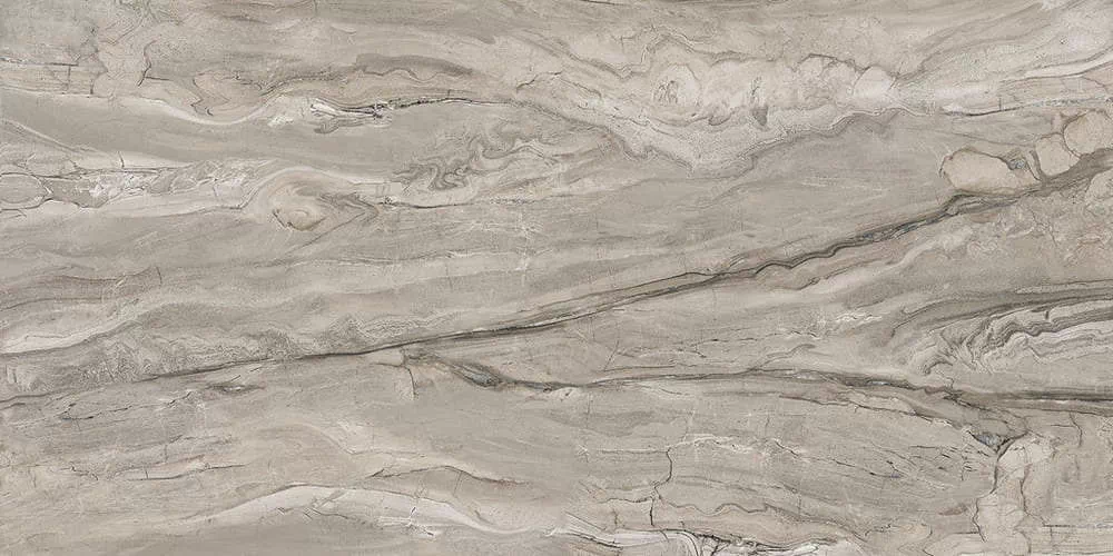 Керамогранит GFA114ARC40L Arcadia 57x114