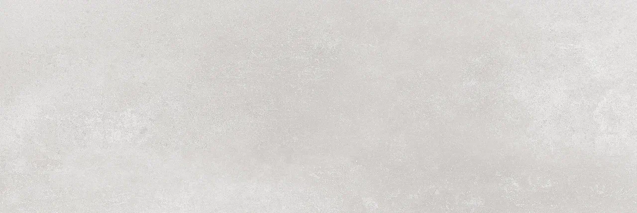 Плитка 120 Limerence Light 29.5x89.5