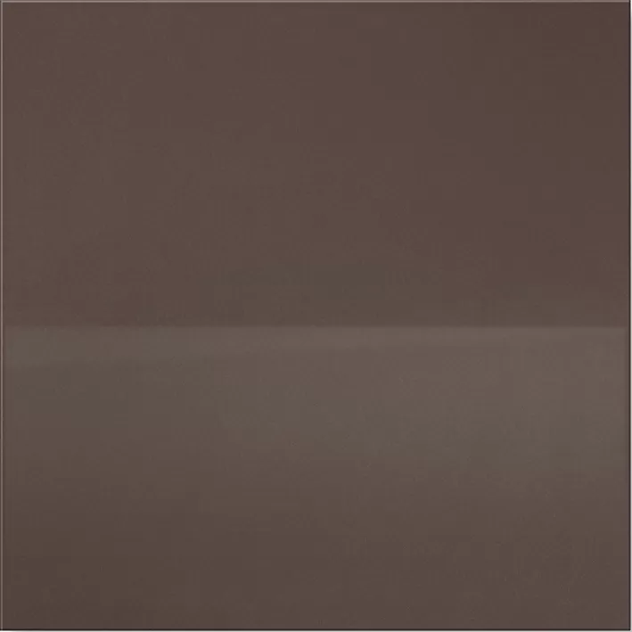 Керамогранит UF006PR шоколад 60х60