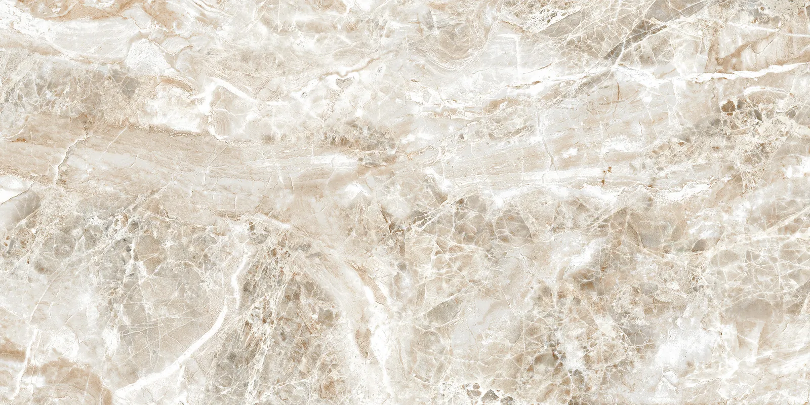 Керамогранит GFA114WAV04L Wave лаппатированный 570x1140x7.5