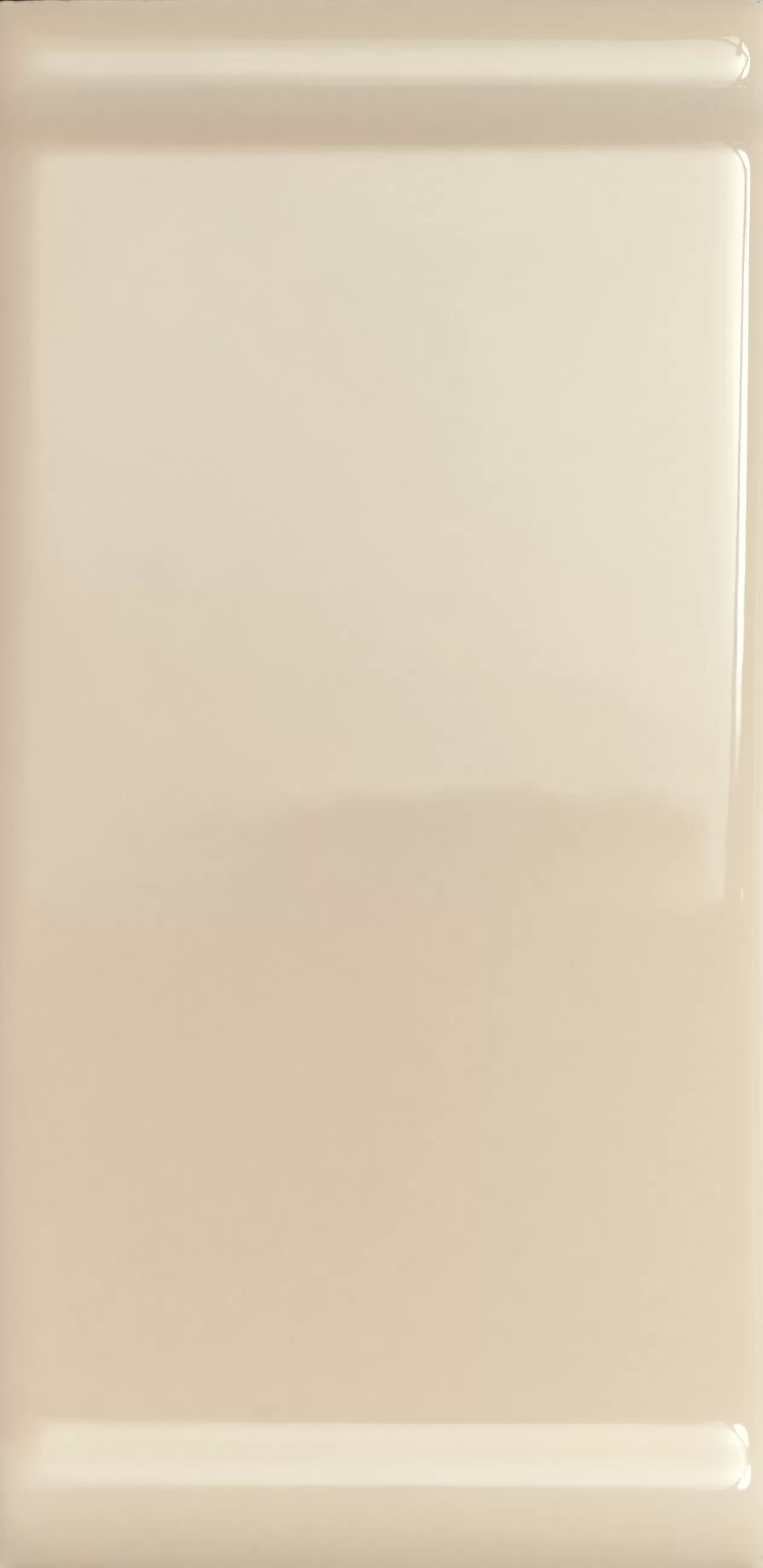 Плитка 4101107 Mou Butter Glossy Mix 6,2x12,5