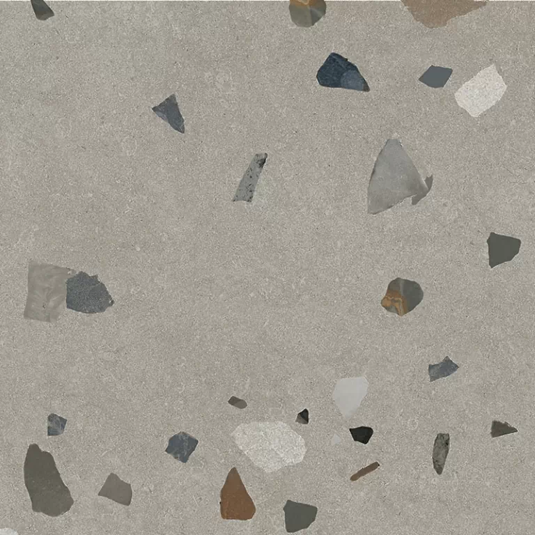 Керамогранит NB_0474 Chloe fresh 60х60