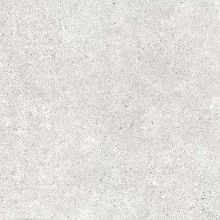 Керамогранит K-2060/MR Monochrom White 600x600x9