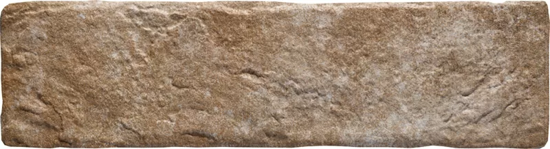 Керамогранит Muralla Leon 7.5x28