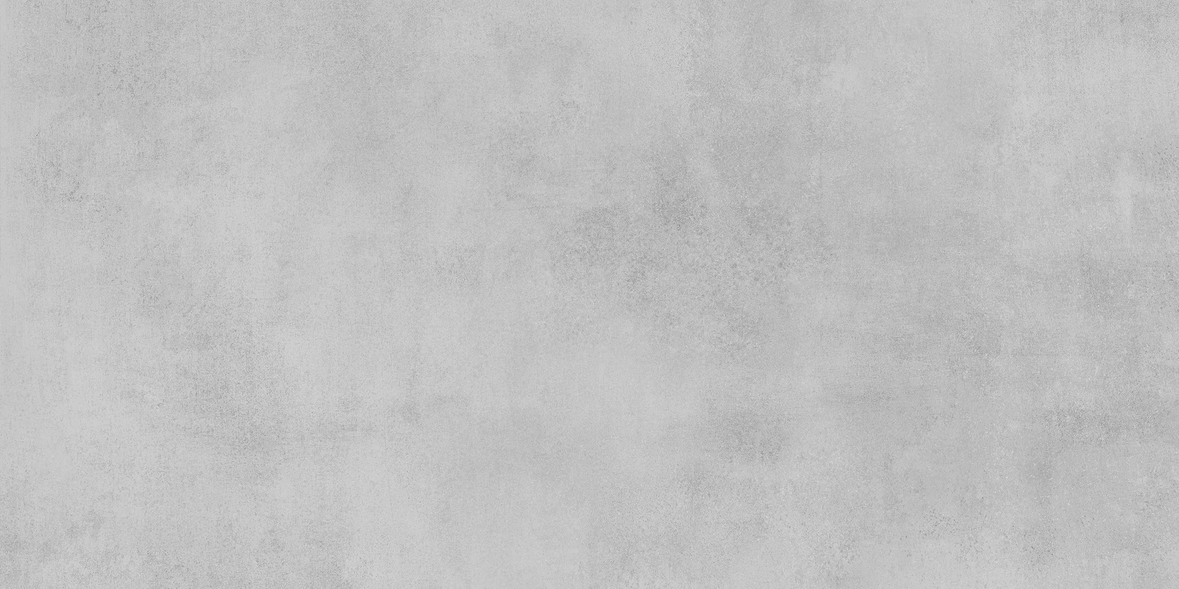 Керамогранит CN0L64M01 Concrete Gris Matt 60x120