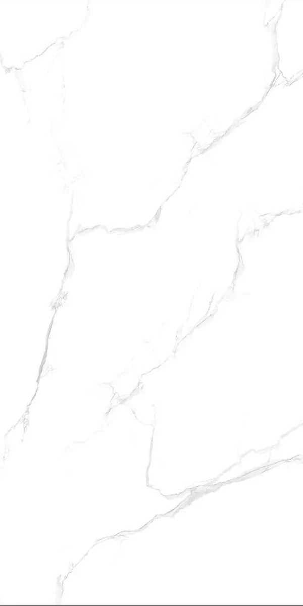 Керамогранит PRO 0011G Unico White 1200x600