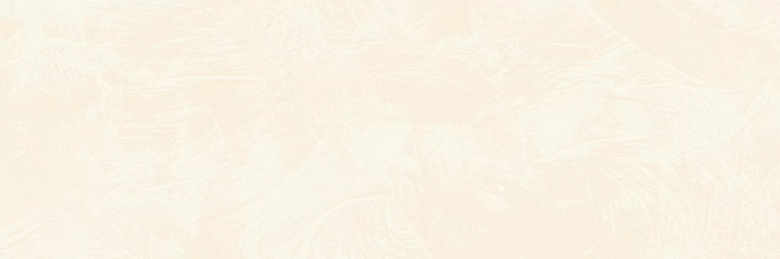 Плитка WT11TCH11 Touch Beige 20x60