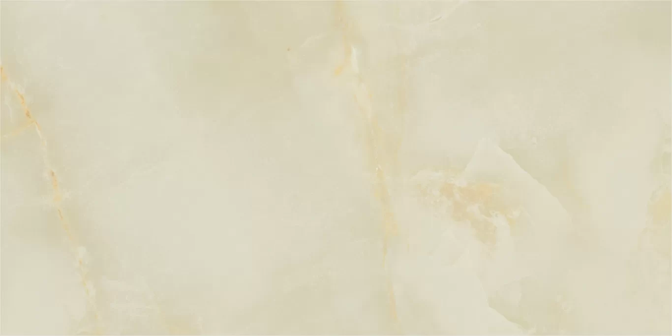 Керамогранит Quios Cream Pulido 60x120