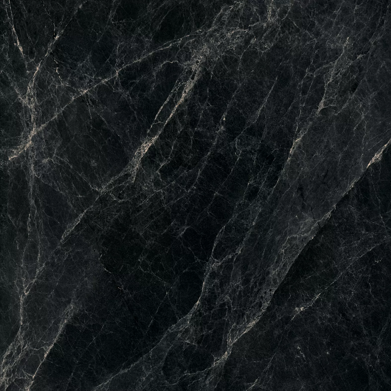 Керамогранит Worner BLACK 60x60